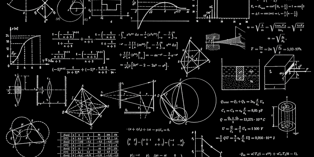 VDT加拿大28预测